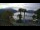 Webcam in Agno (Lago di Lugano), 20 km