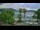 Webcam in Agno (Lake Lugano), 7.7 mi away