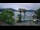 Webcam in Agno (Lake Lugano), 7.7 mi away