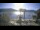 Webcam in Agno (Lac de Lugano), 20 km