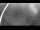 Webcam in Agno (Lake Lugano), 7.7 mi away