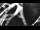 Webcam in Agno (Lake Lugano), 7.7 mi away