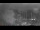 Webcam in Agno (Lake Lugano), 7.7 mi away