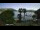 Webcam in Agno (Lake Lugano), 7.7 mi away