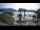 Webcam in Agno (Luganersee), 4.3 km entfernt