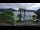 Webcam in Agno (Lac de Lugano), 4.3 km