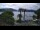 Webcam in Agno (Luganersee), 11.7 km entfernt