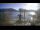 Webcam in Agno (Luganersee), 4.3 km