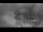 Webcam in Agno (Lac de Lugano), 14.4 km