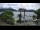Webcam in Agno (Lago di Lugano), 4.3 km