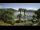 Webcam in Agno (Luganersee), 14.4 km entfernt