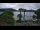 Webcam in Agno (Lake Lugano), 5.5 mi away