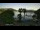 Webcam in Agno (Lago de Lugano), 13.5 km