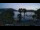 Webcam in Agno (Lago di Lugano), 13.6 km