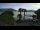 Webcam in Agno (Lake Lugano), 0.9 mi away