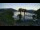 Webcam in Agno (Lake Lugano), 0.3 mi away