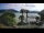Webcam in Agno (Lago di Lugano), 4.3 km
