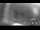 Webcam in Agno (Luganersee), 20 km entfernt