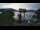Webcam in Agno (Lake Lugano), 7.7 mi away