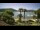 Webcam in Agno (Lago di Lugano), 13.6 km