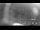 Webcam in Agno (Luganersee), 2.4 km entfernt