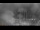 Webcam in Agno (Lake Lugano), 1.7 mi away