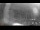 Webcam in Agno (Lac de Lugano), 4.3 km