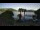 Webcam in Agno (Lake Lugano), 0.3 mi away