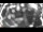 Webcam in Agno (Luganersee), 4.2 km entfernt