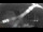Webcam in Agno (Lac de Lugano), 20 km