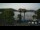 Webcam in Agno (Lac de Lugano), 0.8 km