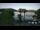 Webcam in Agno (Lac de Lugano), 4.3 km