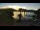 Webcam in Agno (Lake Lugano), 1.7 mi away