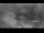 Webcam in Agno (Lake Lugano), 5.2 mi away