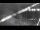 Webcam in Agno (Lago di Lugano), 4.2 km