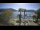 Webcam in Agno (Luganersee), 4.3 km entfernt