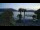 Webcam in Agno (Lake Lugano), 4.5 mi away