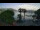 Webcam in Agno (Luganersee), 21.2 km entfernt