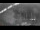 Webcam in Agno (Luganersee), 20 km entfernt