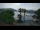 Webcam in Agno (Lake Lugano), 7.7 mi away