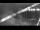 Webcam in Agno (Lake Lugano), 4.5 mi away