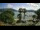 Webcam in Agno (Lake Lugano), 7.7 mi away