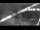 Webcam in Agno (Lake Lugano), 1.7 mi away