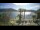 Webcam in Agno (Luganersee), 13.6 km entfernt