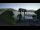 Webcam in Agno (Luganersee), 13.6 km