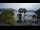 Webcam in Agno (Lago de Lugano), 13.6 km