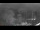 Webcam in Agno (Lake Lugano), 7.7 mi away