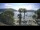 Webcam in Agno (Lake Lugano), 7.7 mi away