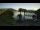 Webcam in Agno (Lago de Lugano), 13.6 km