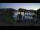 Webcam in Agno (Lac de Lugano), 13.6 km